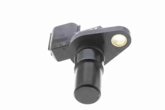 Sensor, Geschwindigkeit VEMO V46-72-0136 Bild Sensor, Geschwindigkeit VEMO V46-72-0136
