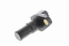 Sensor, Geschwindigkeit VEMO V46-72-0136 Bild Sensor, Geschwindigkeit VEMO V46-72-0136