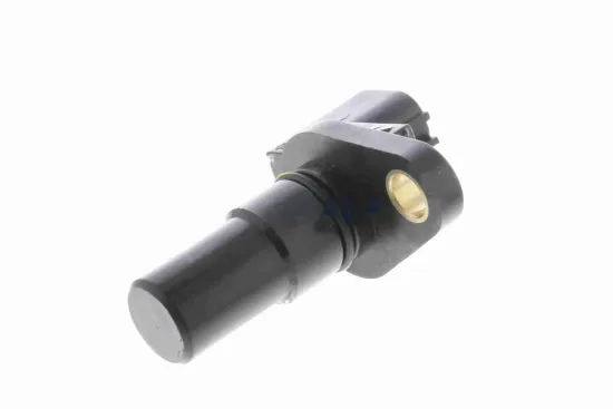 Sensor, Geschwindigkeit VEMO V46-72-0136 Bild Sensor, Geschwindigkeit VEMO V46-72-0136