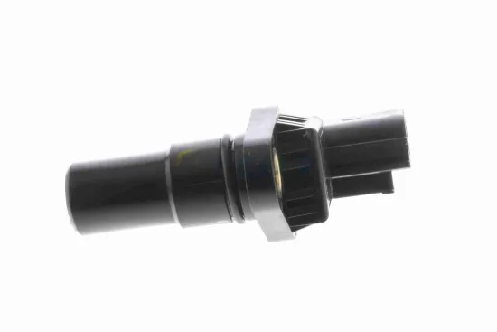 Sensor, Geschwindigkeit VEMO V46-72-0136 Bild Sensor, Geschwindigkeit VEMO V46-72-0136