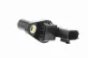 Sensor, Geschwindigkeit VEMO V46-72-0136 Bild Sensor, Geschwindigkeit VEMO V46-72-0136