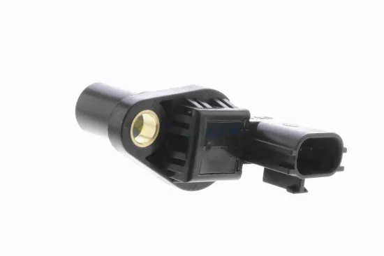 Sensor, Geschwindigkeit VEMO V46-72-0136 Bild Sensor, Geschwindigkeit VEMO V46-72-0136