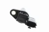 Sensor, Geschwindigkeit VEMO V46-72-0136 Bild Sensor, Geschwindigkeit VEMO V46-72-0136