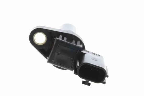 Sensor, Geschwindigkeit VEMO V46-72-0136 Bild Sensor, Geschwindigkeit VEMO V46-72-0136