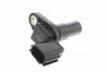 Sensor, Geschwindigkeit VEMO V46-72-0136 Bild Sensor, Geschwindigkeit VEMO V46-72-0136