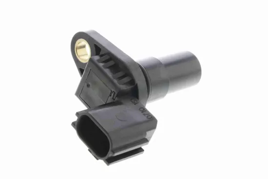Sensor, Geschwindigkeit VEMO V46-72-0136 Bild Sensor, Geschwindigkeit VEMO V46-72-0136