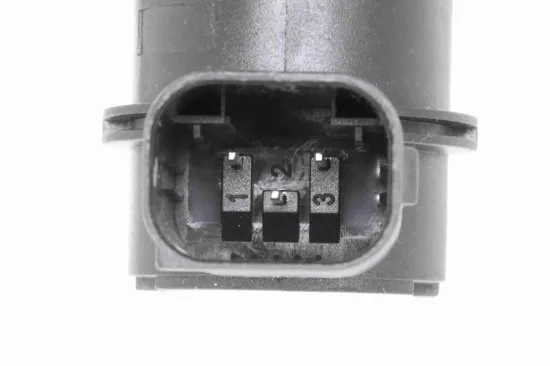 Sensor, Einparkhilfe hinten VEMO V46-72-0137 Bild Sensor, Einparkhilfe hinten VEMO V46-72-0137