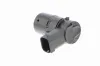 Sensor, Einparkhilfe hinten VEMO V46-72-0137 Bild Sensor, Einparkhilfe hinten VEMO V46-72-0137