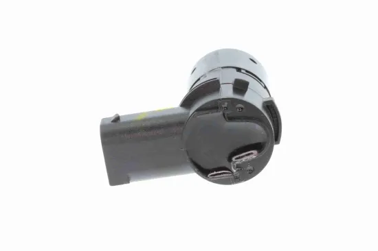 Sensor, Einparkhilfe hinten VEMO V46-72-0137 Bild Sensor, Einparkhilfe hinten VEMO V46-72-0137