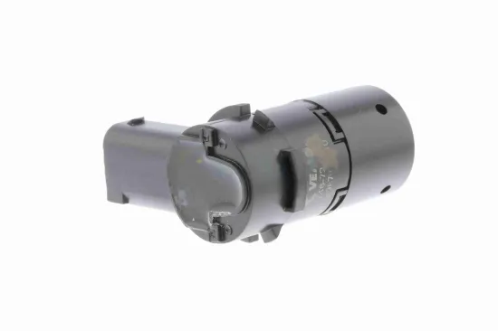 Sensor, Einparkhilfe hinten VEMO V46-72-0137 Bild Sensor, Einparkhilfe hinten VEMO V46-72-0137