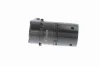 Sensor, Einparkhilfe hinten VEMO V46-72-0137 Bild Sensor, Einparkhilfe hinten VEMO V46-72-0137