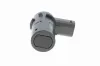 Sensor, Einparkhilfe hinten VEMO V46-72-0137 Bild Sensor, Einparkhilfe hinten VEMO V46-72-0137