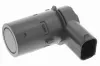 Sensor, Einparkhilfe hinten VEMO V46-72-0138 Bild Sensor, Einparkhilfe hinten VEMO V46-72-0138