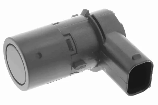 Sensor, Einparkhilfe hinten VEMO V46-72-0138 Bild Sensor, Einparkhilfe hinten VEMO V46-72-0138