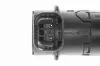 Sensor, Einparkhilfe hinten VEMO V46-72-0138 Bild Sensor, Einparkhilfe hinten VEMO V46-72-0138