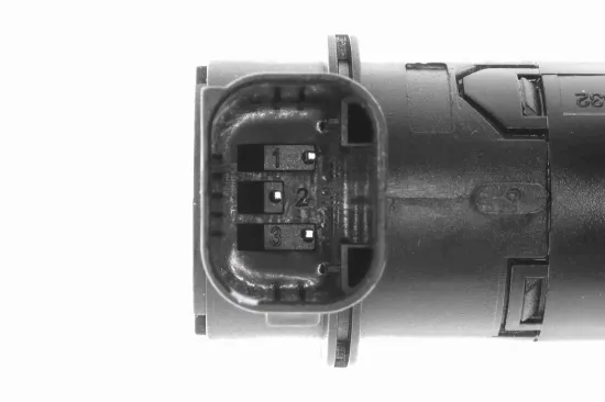 Sensor, Einparkhilfe hinten VEMO V46-72-0138 Bild Sensor, Einparkhilfe hinten VEMO V46-72-0138