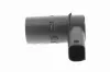 Sensor, Einparkhilfe hinten VEMO V46-72-0138 Bild Sensor, Einparkhilfe hinten VEMO V46-72-0138