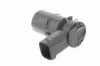 Sensor, Einparkhilfe hinten VEMO V46-72-0138 Bild Sensor, Einparkhilfe hinten VEMO V46-72-0138