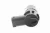Sensor, Einparkhilfe hinten VEMO V46-72-0138 Bild Sensor, Einparkhilfe hinten VEMO V46-72-0138