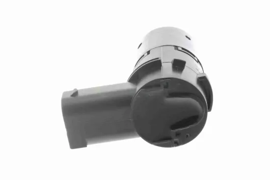 Sensor, Einparkhilfe hinten VEMO V46-72-0138 Bild Sensor, Einparkhilfe hinten VEMO V46-72-0138