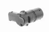 Sensor, Einparkhilfe hinten VEMO V46-72-0138 Bild Sensor, Einparkhilfe hinten VEMO V46-72-0138