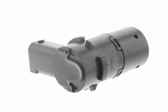 Sensor, Einparkhilfe hinten VEMO V46-72-0138 Bild Sensor, Einparkhilfe hinten VEMO V46-72-0138
