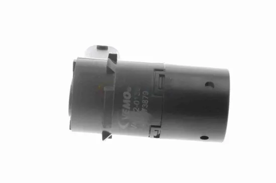 Sensor, Einparkhilfe hinten VEMO V46-72-0138 Bild Sensor, Einparkhilfe hinten VEMO V46-72-0138