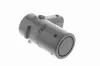 Sensor, Einparkhilfe hinten VEMO V46-72-0138 Bild Sensor, Einparkhilfe hinten VEMO V46-72-0138