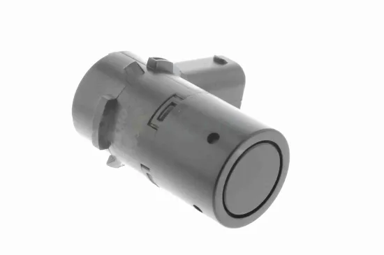 Sensor, Einparkhilfe hinten VEMO V46-72-0138 Bild Sensor, Einparkhilfe hinten VEMO V46-72-0138