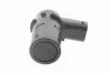 Sensor, Einparkhilfe hinten VEMO V46-72-0138 Bild Sensor, Einparkhilfe hinten VEMO V46-72-0138