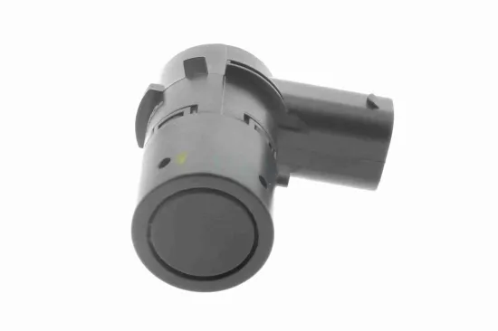 Sensor, Einparkhilfe hinten VEMO V46-72-0138 Bild Sensor, Einparkhilfe hinten VEMO V46-72-0138