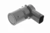 Sensor, Einparkhilfe hinten VEMO V46-72-0138 Bild Sensor, Einparkhilfe hinten VEMO V46-72-0138