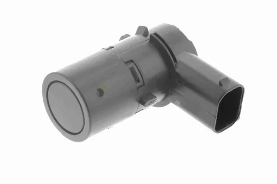 Sensor, Einparkhilfe hinten VEMO V46-72-0138 Bild Sensor, Einparkhilfe hinten VEMO V46-72-0138