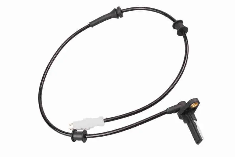 Sensor, Raddrehzahl Hinterachse links VEMO V46-72-0141