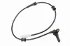 Sensor, Raddrehzahl Hinterachse links VEMO V46-72-0141 Bild Sensor, Raddrehzahl Hinterachse links VEMO V46-72-0141
