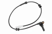 Sensor, Raddrehzahl VEMO V46-72-0141