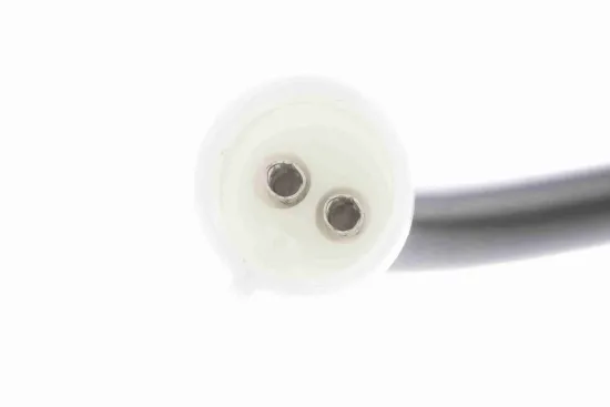 Sensor, Raddrehzahl Vorderachse links Vorderachse rechts VEMO V46-72-0143 Bild Sensor, Raddrehzahl Vorderachse links Vorderachse rechts VEMO V46-72-0143