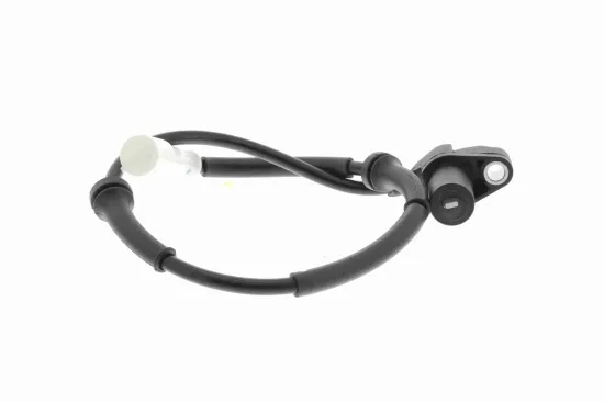 Sensor, Raddrehzahl Vorderachse links Vorderachse rechts VEMO V46-72-0143 Bild Sensor, Raddrehzahl Vorderachse links Vorderachse rechts VEMO V46-72-0143