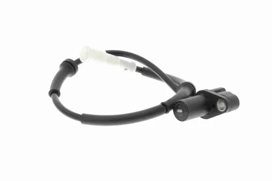 Sensor, Raddrehzahl Vorderachse links Vorderachse rechts VEMO V46-72-0143 Bild Sensor, Raddrehzahl Vorderachse links Vorderachse rechts VEMO V46-72-0143