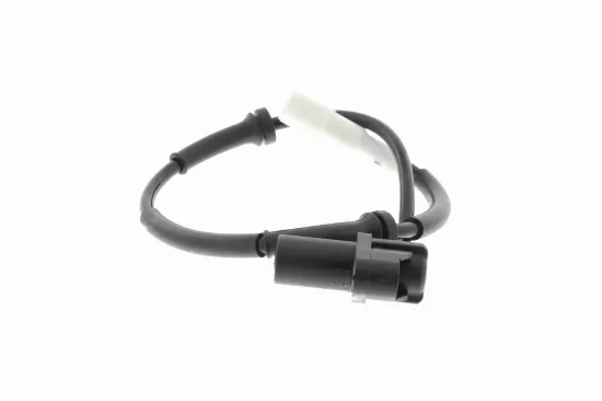 Sensor, Raddrehzahl Vorderachse links Vorderachse rechts VEMO V46-72-0143 Bild Sensor, Raddrehzahl Vorderachse links Vorderachse rechts VEMO V46-72-0143