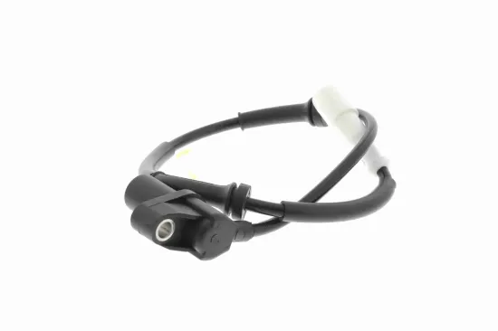 Sensor, Raddrehzahl Vorderachse links Vorderachse rechts VEMO V46-72-0143 Bild Sensor, Raddrehzahl Vorderachse links Vorderachse rechts VEMO V46-72-0143