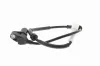 Sensor, Raddrehzahl Vorderachse links Vorderachse rechts VEMO V46-72-0143 Bild Sensor, Raddrehzahl Vorderachse links Vorderachse rechts VEMO V46-72-0143