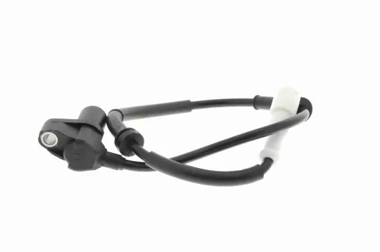 Sensor, Raddrehzahl Vorderachse links Vorderachse rechts VEMO V46-72-0143 Bild Sensor, Raddrehzahl Vorderachse links Vorderachse rechts VEMO V46-72-0143