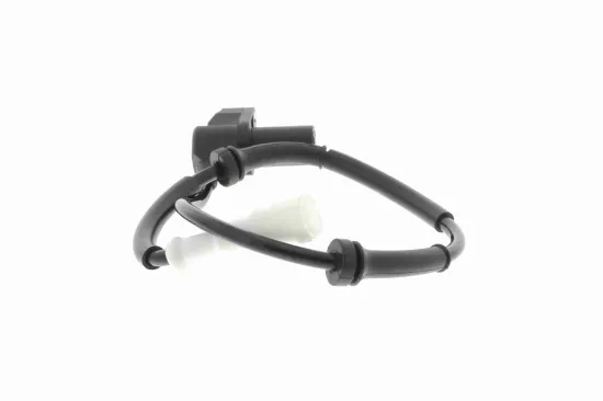 Sensor, Raddrehzahl Vorderachse links Vorderachse rechts VEMO V46-72-0143 Bild Sensor, Raddrehzahl Vorderachse links Vorderachse rechts VEMO V46-72-0143