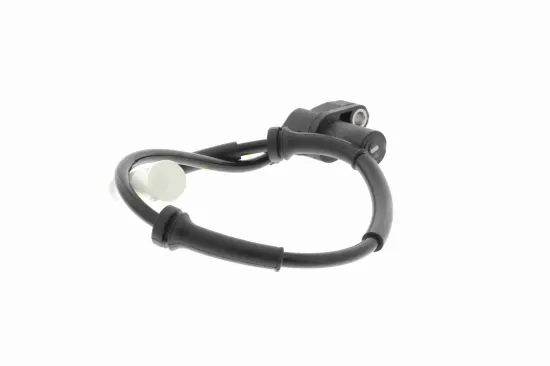 Sensor, Raddrehzahl Vorderachse links Vorderachse rechts VEMO V46-72-0143 Bild Sensor, Raddrehzahl Vorderachse links Vorderachse rechts VEMO V46-72-0143