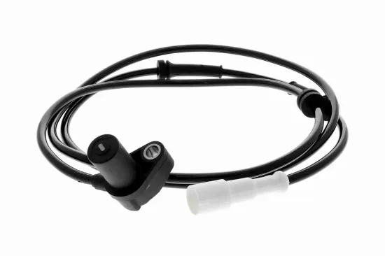 Sensor, Raddrehzahl Hinterachse rechts VEMO V46-72-0145 Bild Sensor, Raddrehzahl Hinterachse rechts VEMO V46-72-0145