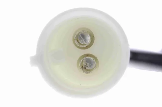 Sensor, Raddrehzahl Hinterachse rechts VEMO V46-72-0145 Bild Sensor, Raddrehzahl Hinterachse rechts VEMO V46-72-0145