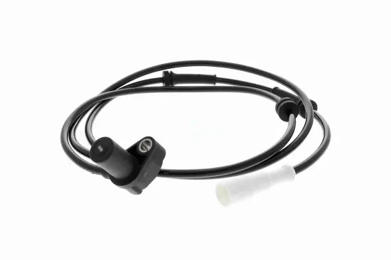 Sensor, Raddrehzahl Hinterachse rechts VEMO V46-72-0145 Bild Sensor, Raddrehzahl Hinterachse rechts VEMO V46-72-0145