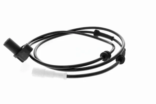 Sensor, Raddrehzahl Hinterachse rechts VEMO V46-72-0145 Bild Sensor, Raddrehzahl Hinterachse rechts VEMO V46-72-0145