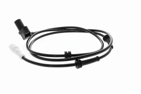 Sensor, Raddrehzahl Hinterachse rechts VEMO V46-72-0145 Bild Sensor, Raddrehzahl Hinterachse rechts VEMO V46-72-0145